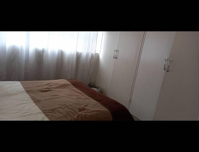 4 BEDROOM FREEHOLD FOR SALE IN BRAKPAN CENTRAL